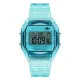 Adidas Originals® Digital 'Digital Two Crystal' Unisex Uhr AOST24065