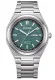 CitizenĀ® Analoog Heren Horloge AW0130-85XC