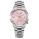 CitizenĀ® Analogue 'Tsuyosa' Women's Watch NJ0200-50Z