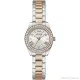 Guess® Analogue 'Mini Luna' Women's Watch GW0841L3
