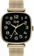 Ice Watch® Digital 'Ce Smart Sq 2.0 - Gold' Unisex's Watch 025234