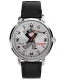 Timex® Analoog 'X monopoly' Heren Horloge TW2Y46900
