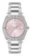 Philipp Plein® Analog 'Plein Icon Chain' Damen Uhr PW1FA0125