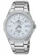 Casio® Analogue 'Edifice' Men's Watch EFR-S108DE-2AVUEF