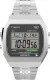 Timex® Digitaal 'T80' Unisex Horloge TW2V74200