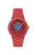 Versace Analogique 'V-pop' Enfant Montre VE5S00326