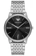 Emporio Armani® Analog 'Minimalist' Herren Uhr AR11600