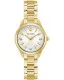 Bulova® Analogue 'Sutton' Women's Watch 97P150