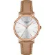 Tissot® Analogue 'Everytime' Women's Watch T1432103601100