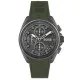 Boss® Chronograph 'Volane' Men's Watch 1513952