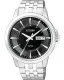Citizen® Analogue Men's Watch BF2011-51EC