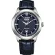 Citizen® Analogue Men's Watch AW0151-00LC