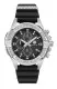 Philipp Plein® Chronograph 'The $kull Chrono' Men's Watch PWWFA0125