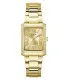 Guess® Analogue 'Bonnie' Women's Watch GW0874L4