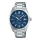 Casio® Analogue 'Edifice' Men's Watch EFV-160D-2AVEF