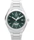 Timex® Analogue 'Q Timex Continental' Men's Watch TW2Y24800