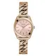 Guess® Analogue 'Serena' Women's Watch GW0653L2