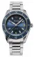Alpina® Analog 'Alpiner Comtesse Sport' Damen Uhr AL-235NRB3C6B
