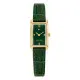 Tommy Hilfiger® Analogue 'Madison' Women's Watch 1782850