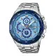 Casio® Chronograph 'Edifice' Men's Watch EFR-539DE-2AVUEF