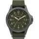 Timex® Analog 'Field Post Solar' Herren Uhr TW2V03700
