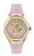 Philipp Plein® Analogue '$kull Spikes' Women's Watch PWADA0124
