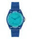Adidas Originals® Analoog 'Project four solar' Unisex Horloge AOST25528