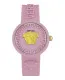 VersaceĀ® Analogue 'Medusa Pop Kids' Girls's Watch VE9200325