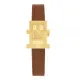 Tommy Hilfiger Analogue 'Th85' Women's Watch 1782822