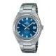 Casio® Analoog 'Edifice' Heren Horloge EFB-109D-2AVEF