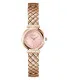 Guess® Analogue 'Mini Rumour' Women's Watch GW0839L3