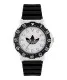 Adidas Originals® Analoog 'Discoverer two' Unisex Horloge AOSY25516