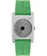 Adidas Originals® Analog 'Retro Pop One' Unisex Uhr AOST23561