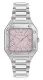 Philipp Plein® Analogue 'Plein Edge' Women's Watch PWZGA0126