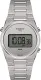 Tissot® Digital 'Prx' Men's Watch T1372631103000