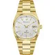 Bulova® Analog 'Super Seville' Damen Uhr 97B223