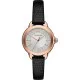 Emporio ArmaniĀ® Analogue 'Mia' Women's Watch AR11631