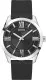 Guess® Analogue 'Elliot' Men's Watch GW0894G1