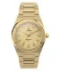 Timex Analogue 'Q Timex Marbella' Women's Watch TW2Y82000