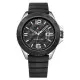 Tommy Hilfiger Analogue 'Cody' Men's Watch 1791203