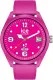 Ice Watch Digital 'Ice Smart Forever - Magenta Pink' Women's Watch 026221