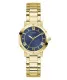 Guess® Analogue 'Dawn' Women's Watch GW0404L4