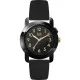 Ice Watch® Analog 'Ice Find - Black - Gold' Kind Uhr (Small) 024917