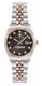 Philipp Plein® Analog 'Date Superlative' Damen Uhr PWNFA0625