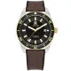 Tommy Hilfiger® Analogue 'Th85' Men's Watch 1792142