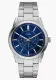 Fossil® Multi Dial 'Pearson' Men's Watch FS6134