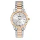 Versace® Analogue 'Apodis' Men's Watch VE0U00425