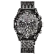Citizen® Chronograaf Heren Horloge CA4625-02H