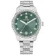 Tommy Hilfiger® Analogue 'Th85 Crystals' Women's Watch 1782759