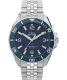 Timex® Analog 'Deep Water Arctic' Herren Uhr TW2Y64600